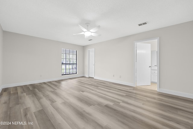 8426 Santana Ct, Jacksonville, FL 32220 - photo 10