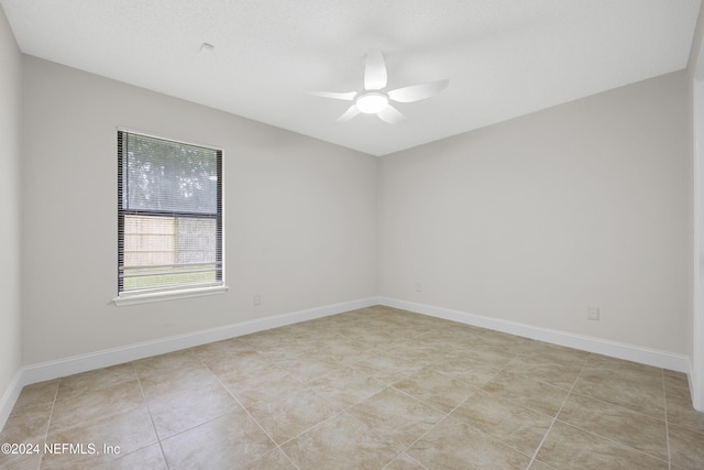 8426 Santana Ct, Jacksonville, FL 32220 - photo 13