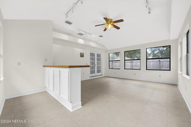 8426 Santana Ct, Jacksonville, FL 32220 - photo 17