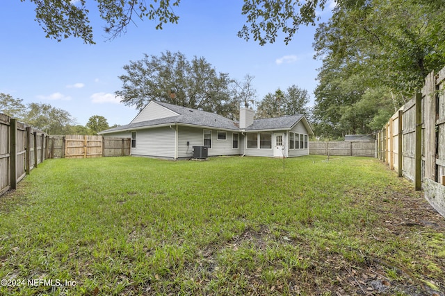 8426 Santana Ct, Jacksonville, FL 32220 - photo 18