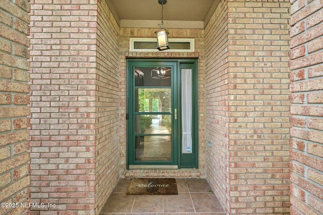 12646 Point Park Dr, Jacksonville, FL 32225 - photo 2