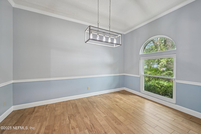 12646 Point Park Dr, Jacksonville, FL 32225 - photo 4