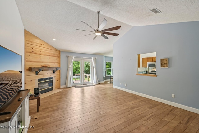 12646 Point Park Dr, Jacksonville, FL 32225 - photo 7