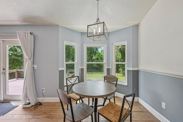 12646 Point Park Dr, Jacksonville, FL 32225 - photo 9