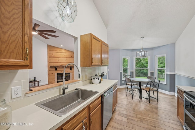 12646 Point Park Dr, Jacksonville, FL 32225 - photo 10