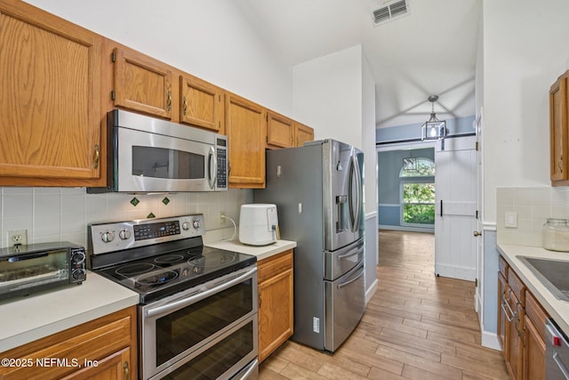 12646 Point Park Dr, Jacksonville, FL 32225 - photo 12