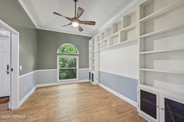12646 Point Park Dr, Jacksonville, FL 32225 - photo 13
