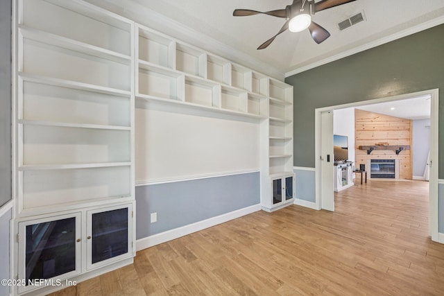 12646 Point Park Dr, Jacksonville, FL 32225 - photo 14