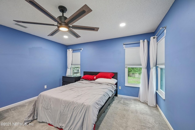 12646 Point Park Dr, Jacksonville, FL 32225 - photo 15
