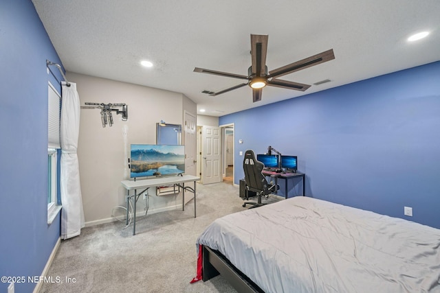 12646 Point Park Dr, Jacksonville, FL 32225 - photo 16