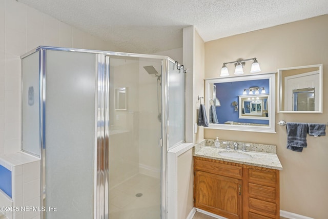 12646 Point Park Dr, Jacksonville, FL 32225 - photo 19