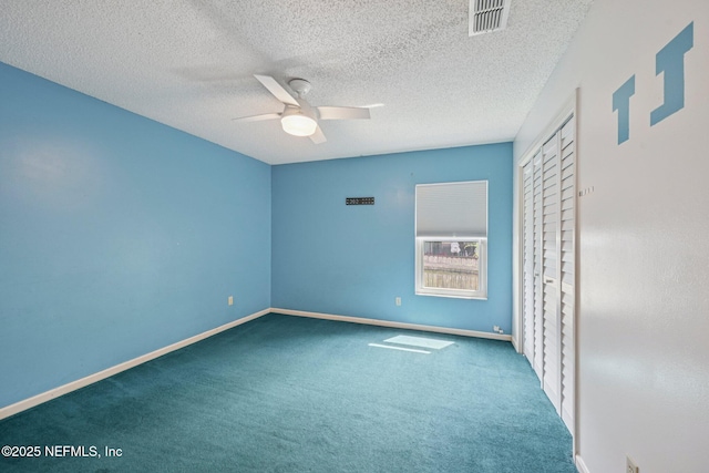 12646 Point Park Dr, Jacksonville, FL 32225 - photo 20