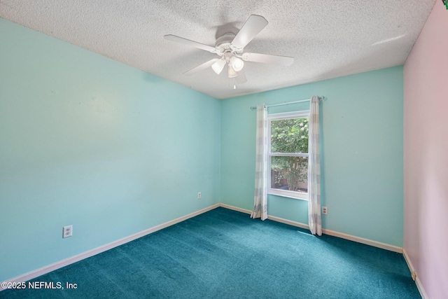 12646 Point Park Dr, Jacksonville, FL 32225 - photo 22