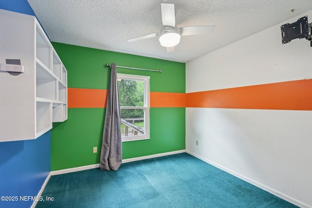 12646 Point Park Dr, Jacksonville, FL 32225 - photo 23
