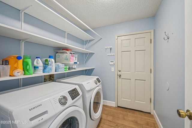 12646 Point Park Dr, Jacksonville, FL 32225 - photo 24