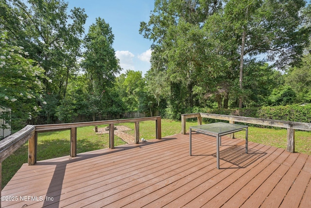 12646 Point Park Dr, Jacksonville, FL 32225 - photo 25