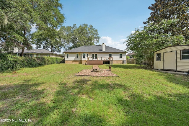 12646 Point Park Dr, Jacksonville, FL 32225 - photo 26
