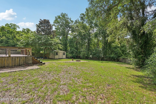 12646 Point Park Dr, Jacksonville, FL 32225 - photo 27