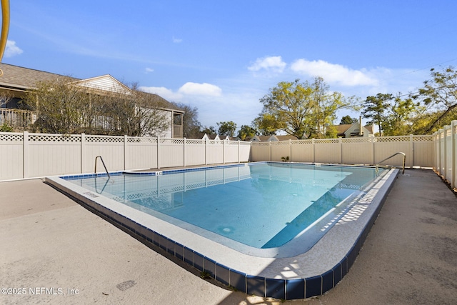2300 Twelve Oaks Dr Unit B4, Orange Park, FL 32065 - photo 5