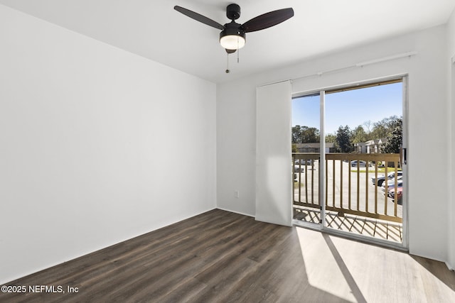 2300 Twelve Oaks Dr Unit B4, Orange Park, FL 32065 - photo 3