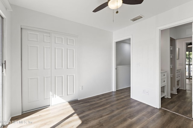 2300 Twelve Oaks Dr Unit B4, Orange Park, FL 32065 - photo 12