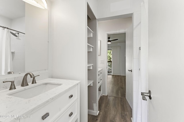 2300 Twelve Oaks Dr Unit B4, Orange Park, FL 32065 - photo 4