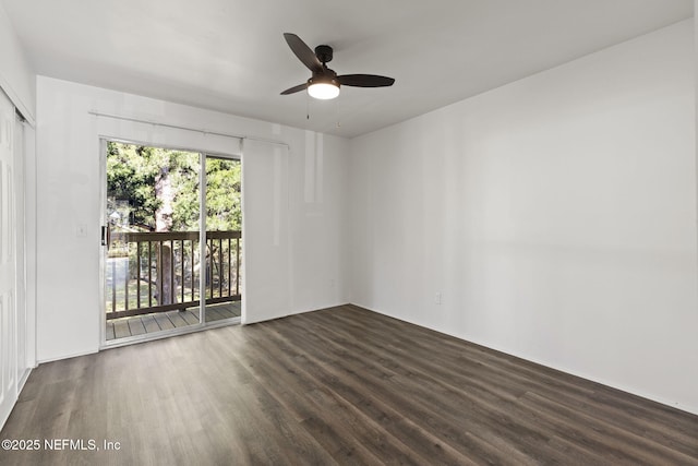2300 Twelve Oaks Dr Unit B4, Orange Park, FL 32065 - photo 13