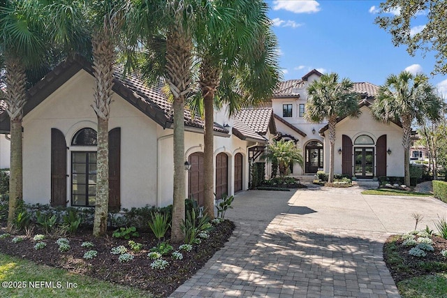 24575 Harbourview Dr, Ponte Vedra Beach, FL 32082 - photo 1