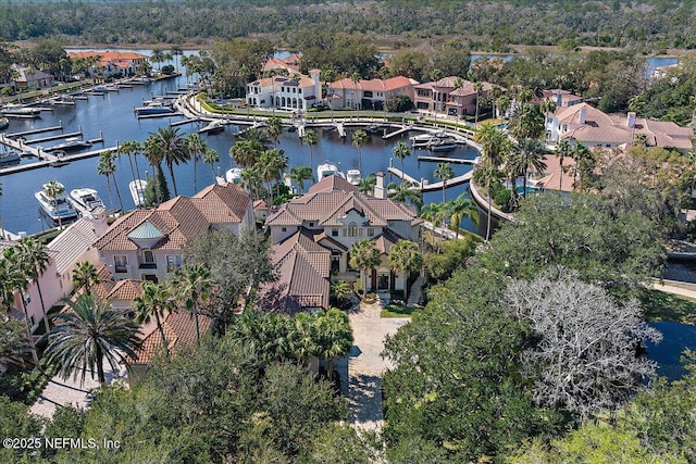 24575 Harbourview Dr, Ponte Vedra Beach, FL 32082 - photo 2