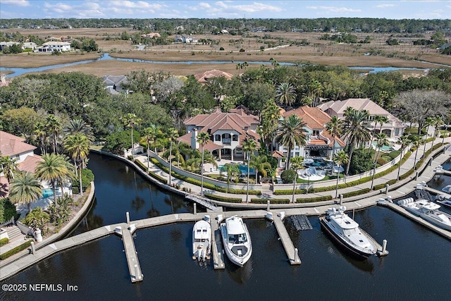 24575 Harbourview Dr, Ponte Vedra Beach, FL 32082 - photo 3