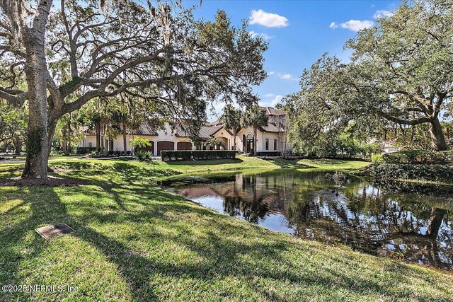 24575 Harbourview Dr, Ponte Vedra Beach, FL 32082 - photo 6