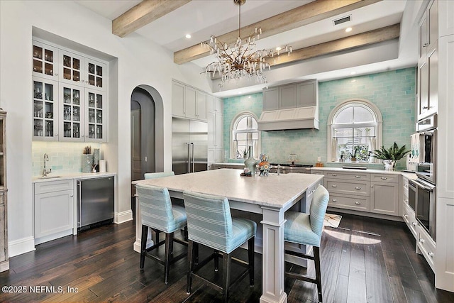 24575 Harbourview Dr, Ponte Vedra Beach, FL 32082 - photo 19