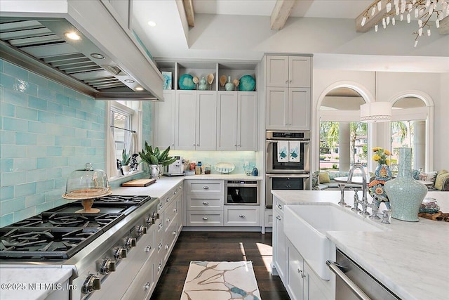 24575 Harbourview Dr, Ponte Vedra Beach, FL 32082 - photo 20