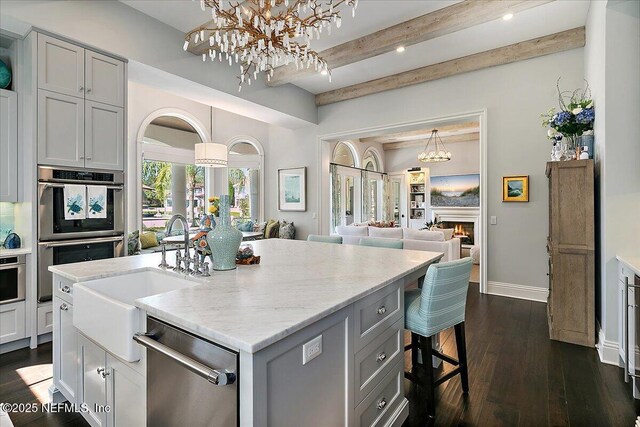 24575 Harbourview Dr, Ponte Vedra Beach, FL 32082 - photo 22