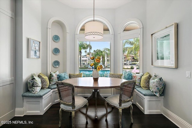 24575 Harbourview Dr, Ponte Vedra Beach, FL 32082 - photo 23