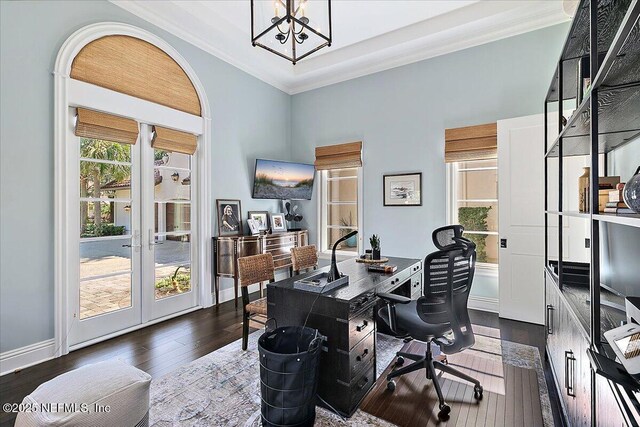 24575 Harbourview Dr, Ponte Vedra Beach, FL 32082 - photo 25