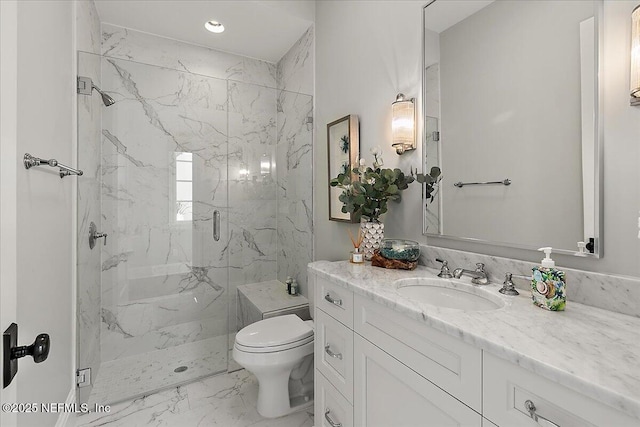 24575 Harbourview Dr, Ponte Vedra Beach, FL 32082 - photo 26