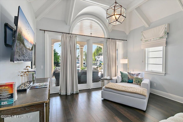 24575 Harbourview Dr, Ponte Vedra Beach, FL 32082 - photo 28