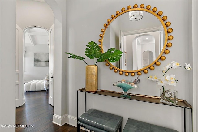 24575 Harbourview Dr, Ponte Vedra Beach, FL 32082 - photo 29