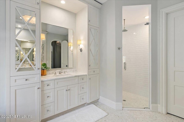 24575 Harbourview Dr, Ponte Vedra Beach, FL 32082 - photo 32
