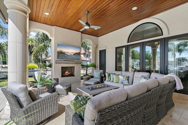24575 Harbourview Dr, Ponte Vedra Beach, FL 32082 - photo 33