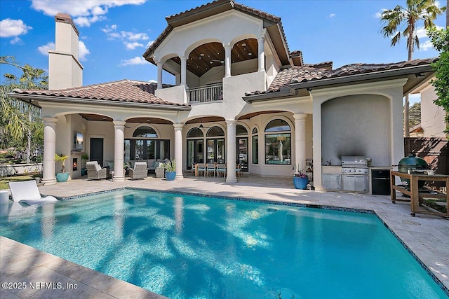 24575 Harbourview Dr, Ponte Vedra Beach, FL 32082 - photo 38