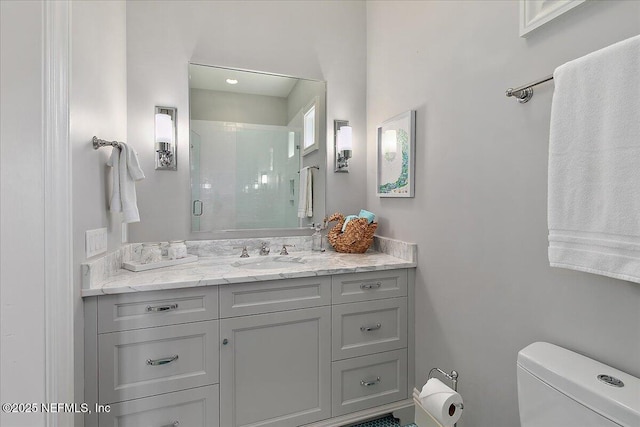 24575 Harbourview Dr, Ponte Vedra Beach, FL 32082 - photo 48