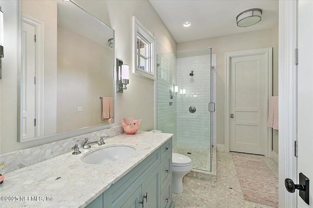 24575 Harbourview Dr, Ponte Vedra Beach, FL 32082 - photo 56