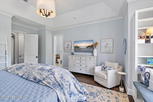 24575 Harbourview Dr, Ponte Vedra Beach, FL 32082 - photo 58