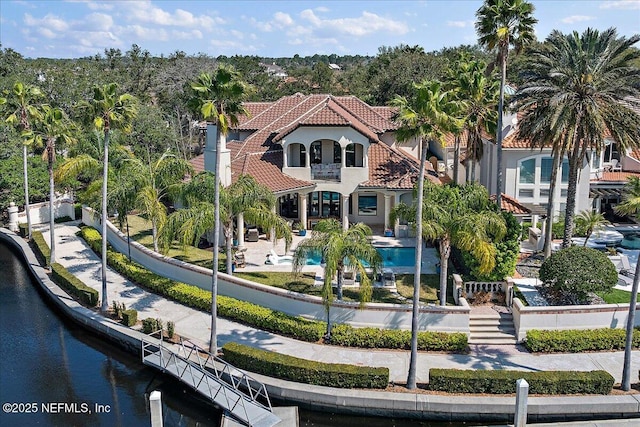 24575 Harbourview Dr, Ponte Vedra Beach, FL 32082 - photo 64