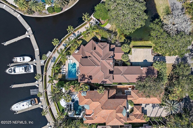 24575 Harbourview Dr, Ponte Vedra Beach, FL 32082 - photo 65
