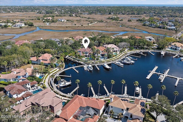 24575 Harbourview Dr, Ponte Vedra Beach, FL 32082 - photo 66