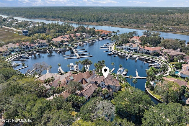 24575 Harbourview Dr, Ponte Vedra Beach, FL 32082 - photo 68