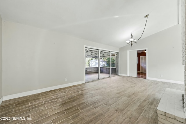 115 Quail Trl, Palatka, FL 32177 - photo 5